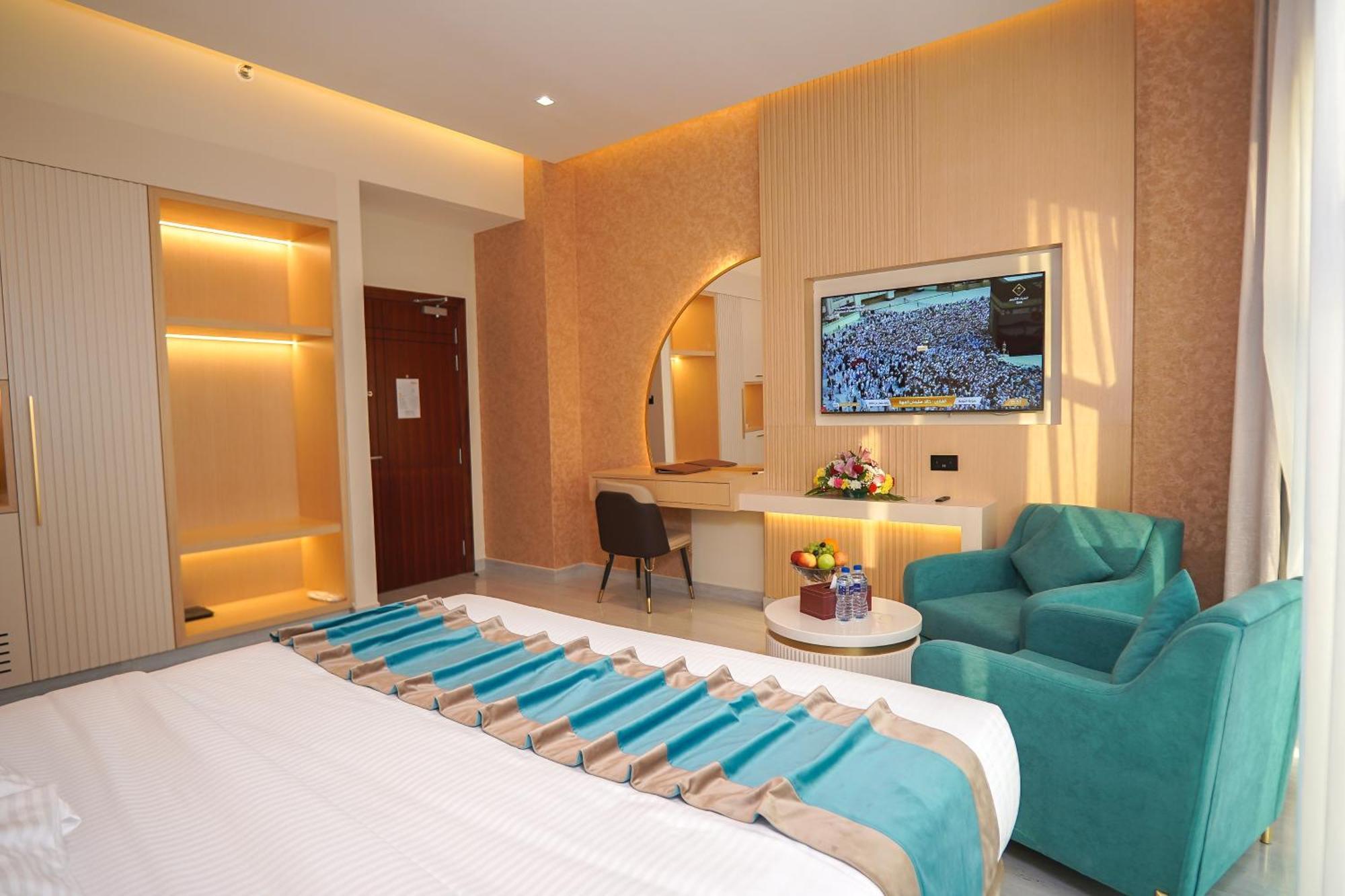 Concorde Creek View Hotel Bur Dubai Esterno foto
