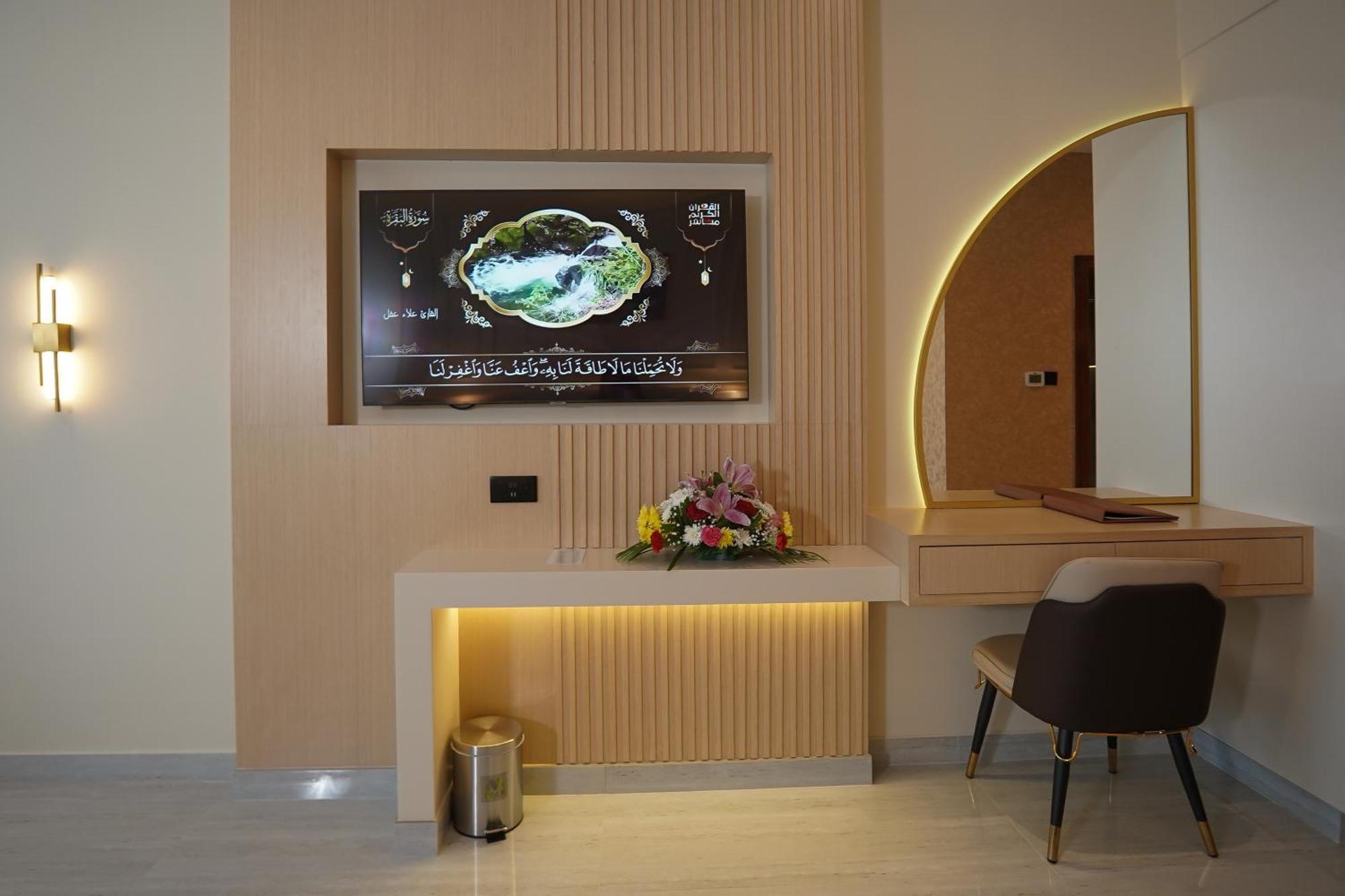 Concorde Creek View Hotel Bur Dubai Esterno foto