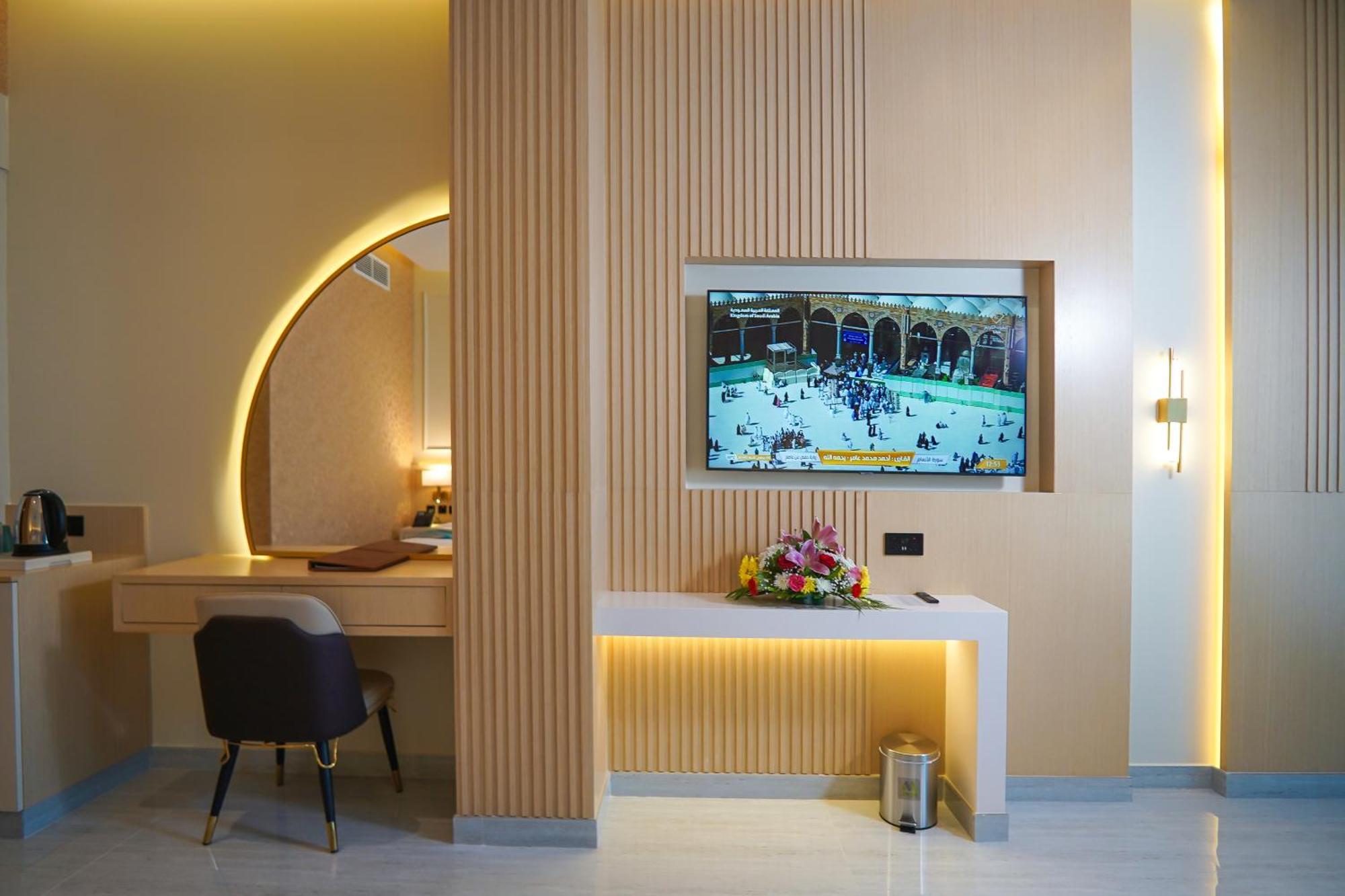 Concorde Creek View Hotel Bur Dubai Esterno foto