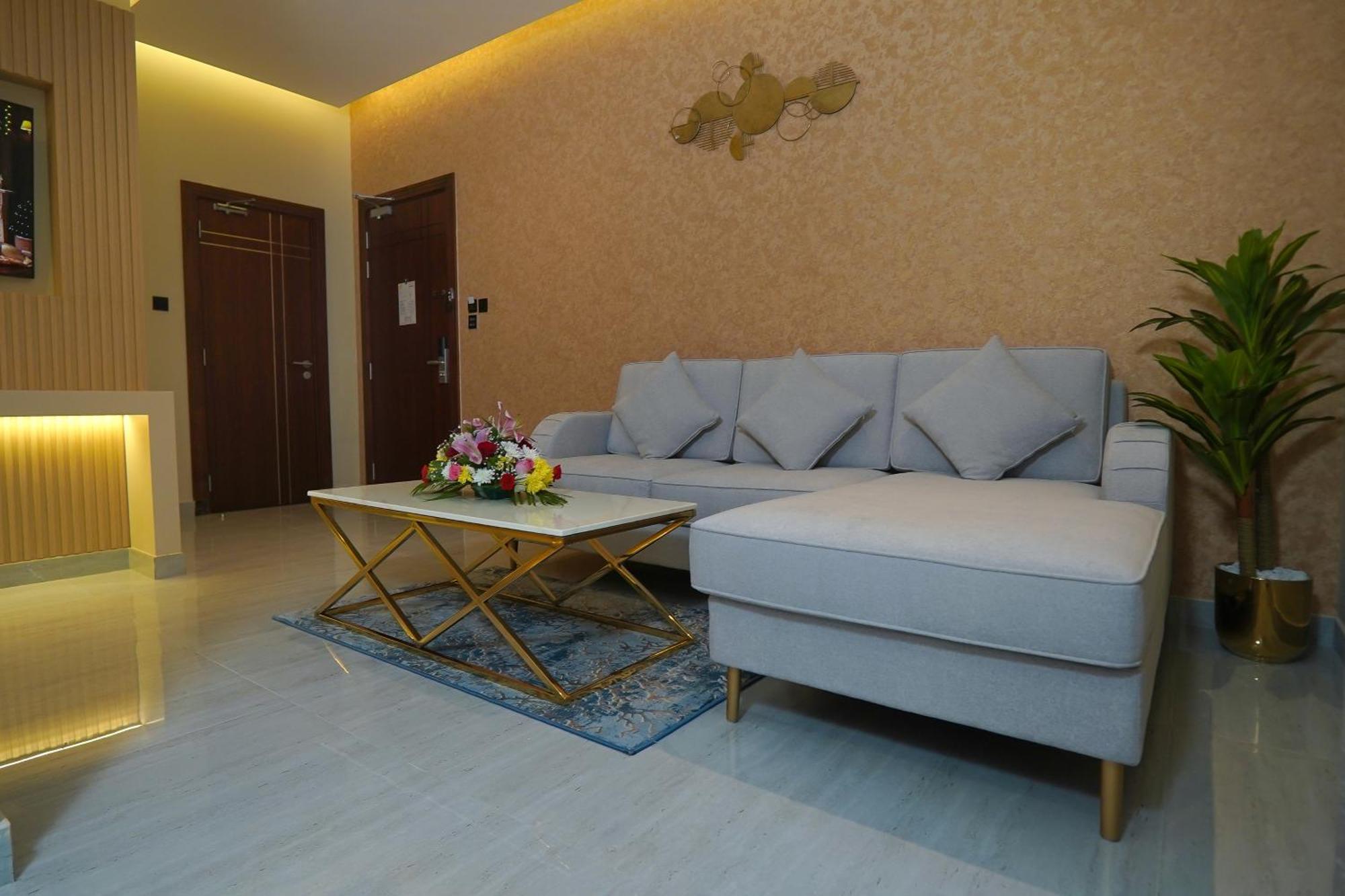 Concorde Creek View Hotel Bur Dubai Esterno foto